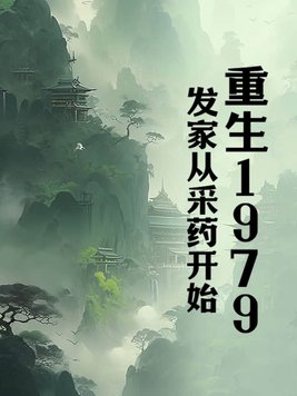 重生1979方源笔趣阁小说