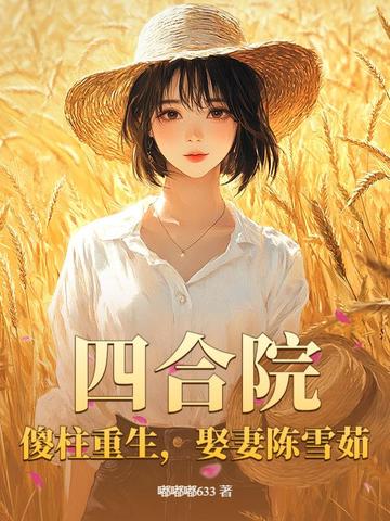 四合院：傻柱重生，娶妻陈雪茹四合院：傻柱重生，娶妻陈雪茹